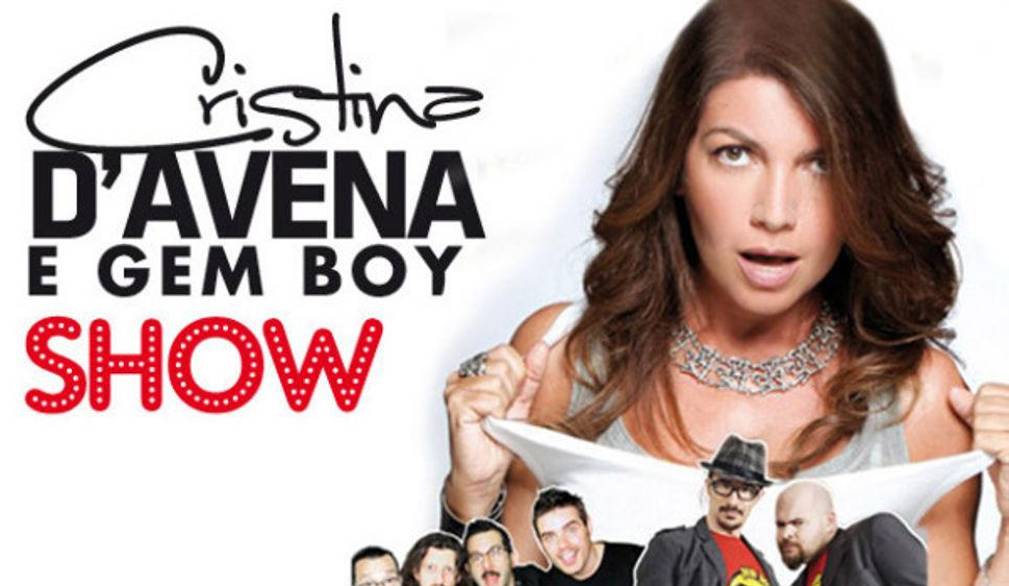Musile: concerto di Cristina D’Avena