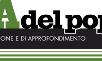 Con rami d’ulivo e con la preghiera - domenica delle Palme e della Passione del Signore - 29 marzo 2015