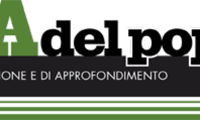 Fare la volontà del Padre - XXVI domenica del Tempo ordinario - 28 settembre 2014