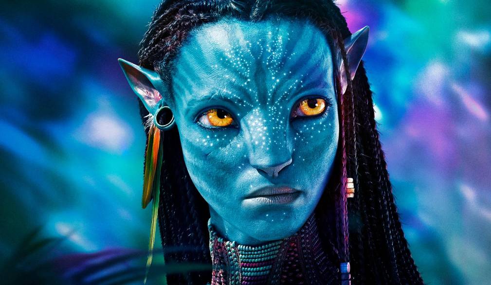 Tutti i film in sala tra Zalone, Avatar, Zootropolis e storie per famiglie e appassionati