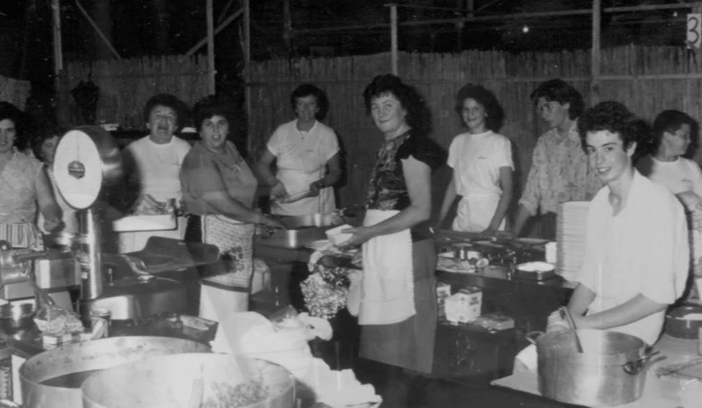 Quinto, quarantesima festa del Sile. Tra storia e comunità