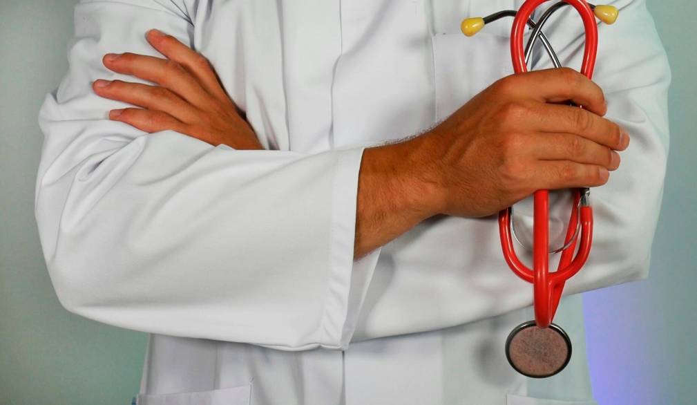 Prevenzione del melanoma: addio alla mappatura dei nei