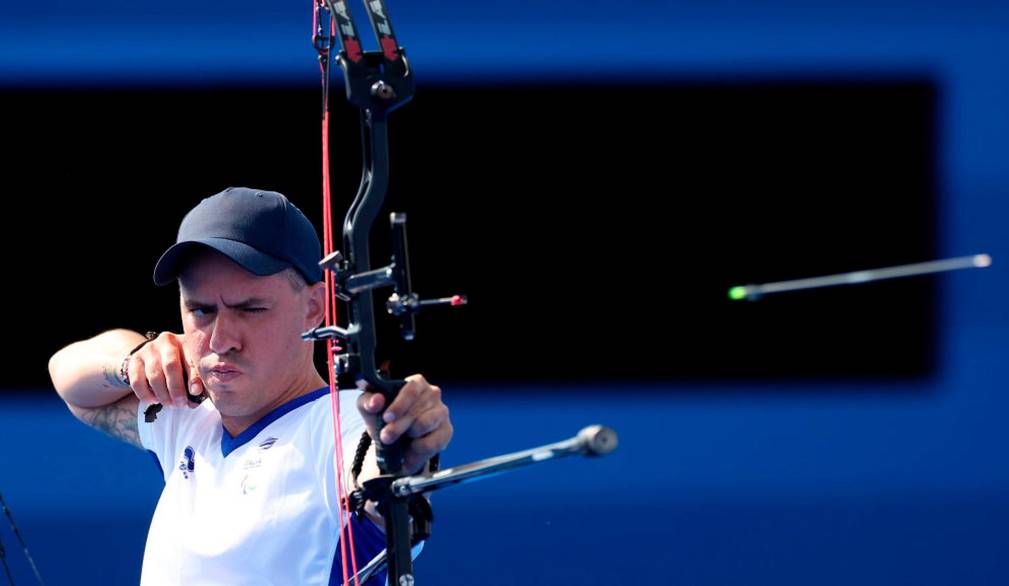 Paralimpiadi Milano Cortina 26: apre Casa Veneto con eventi dedicati ai temi dell’inclusione