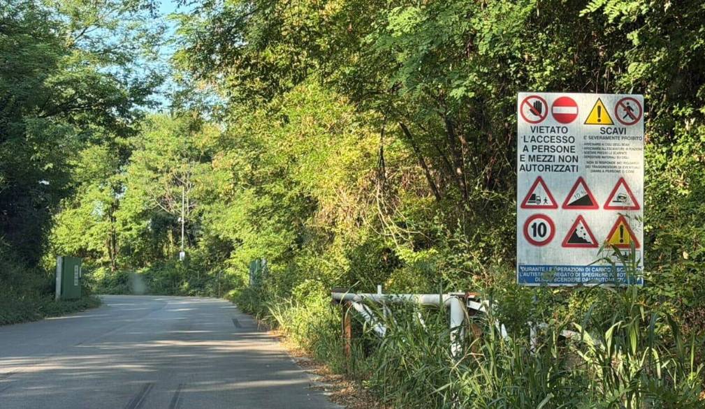 Altra tragedia sul lavoro, in cava a Giavera. Cisl: “Chiamati a responsabilità collettiva”