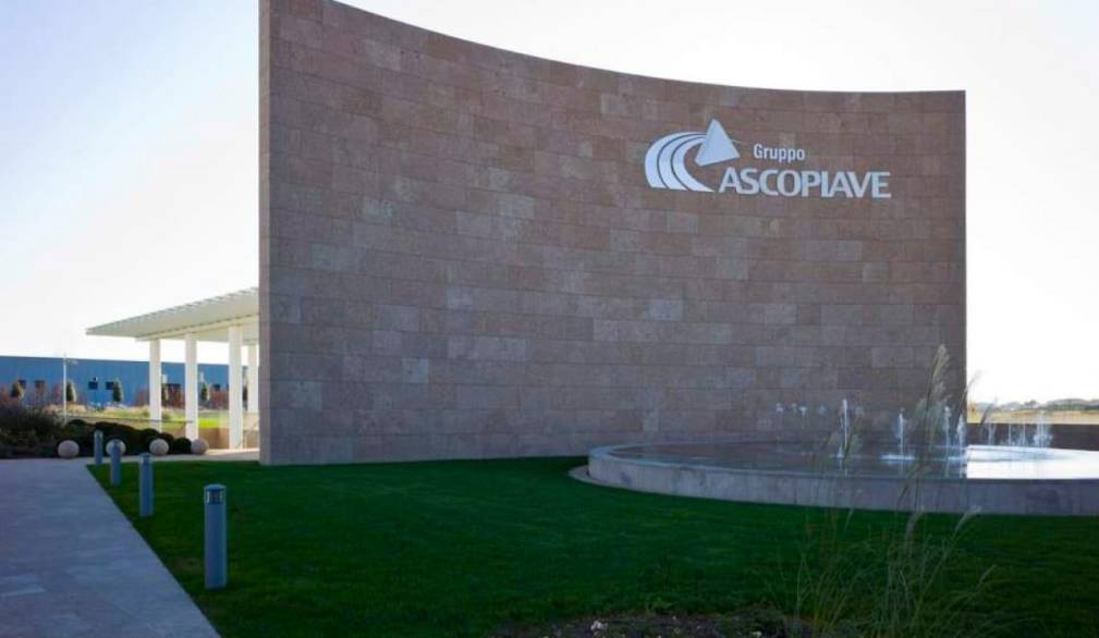 Ascopiave e Asco Holding: i nodi sulla governance della “cassaforte” dei Comuni