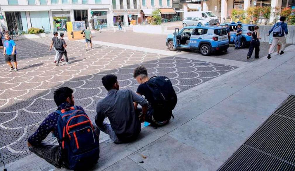 “Orizzonte giovani”, il progetto in rete della Provincia contro il disagio giovanile