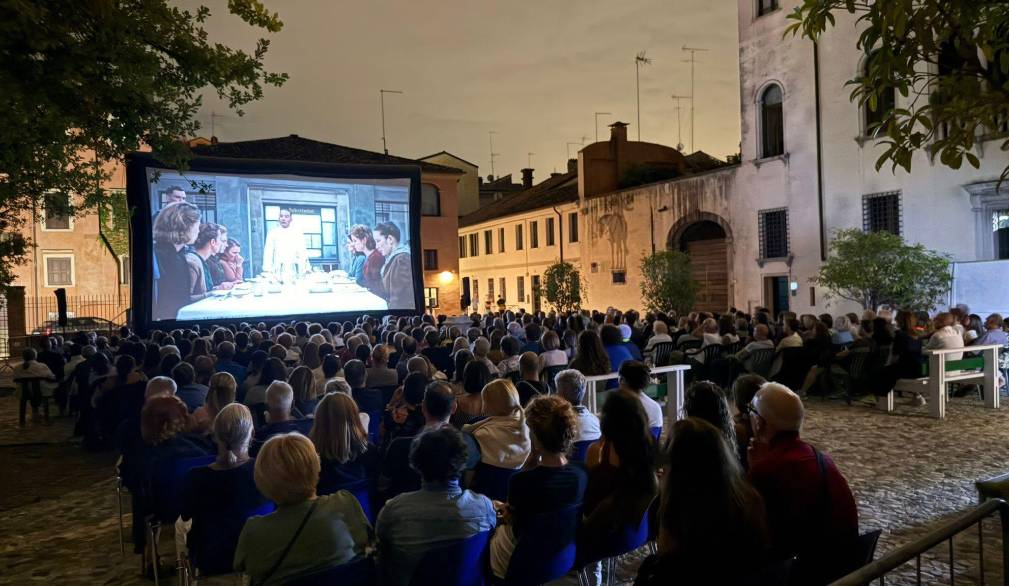 ”Treviso d’estate” con oltre 200 eventi