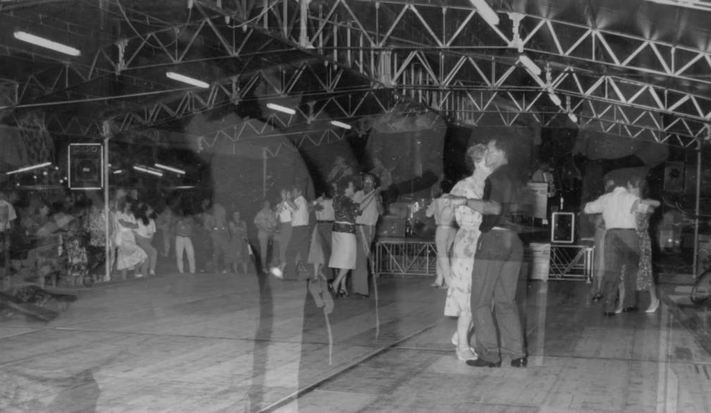 Quinto, quarantesima festa del Sile. Tra storia e comunità