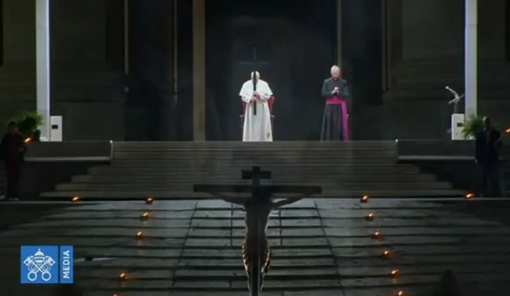 #getAltImage_v1($tempImage)