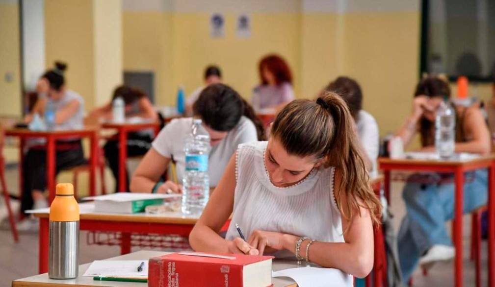 La “nuova” maturità