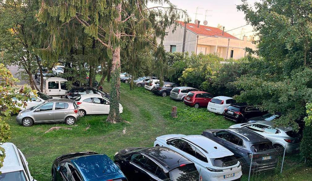 San Donà: che Fiere sono state?