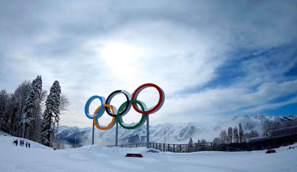 L’intervento: Milano Cortina 26, Olimpiade, pace e diritti umani