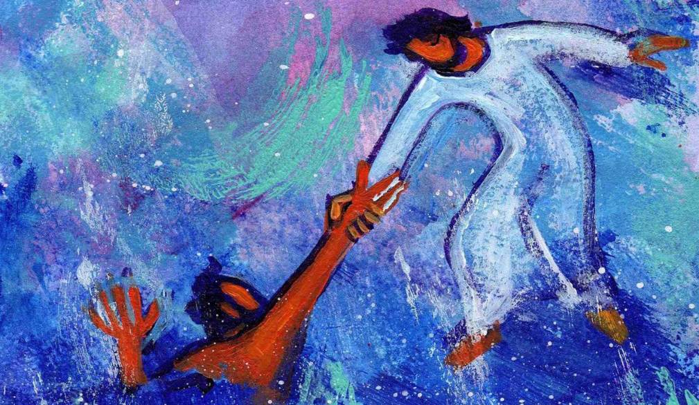 XIX Domenica del Tempo ordinario. Incontro al “maestro dell’impossibile”
