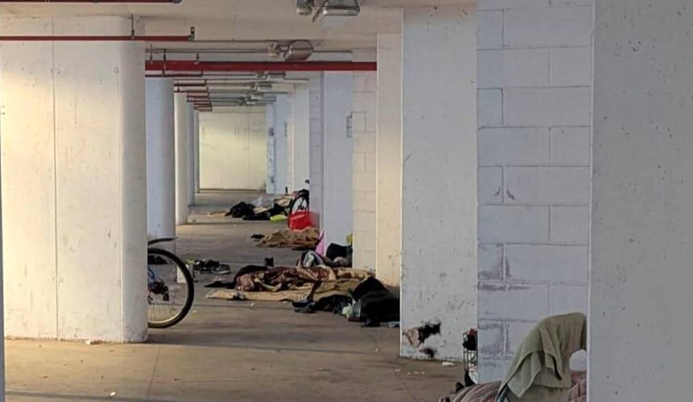 Migranti di ritorno: quale futuro per i “nuovi” senza dimora?