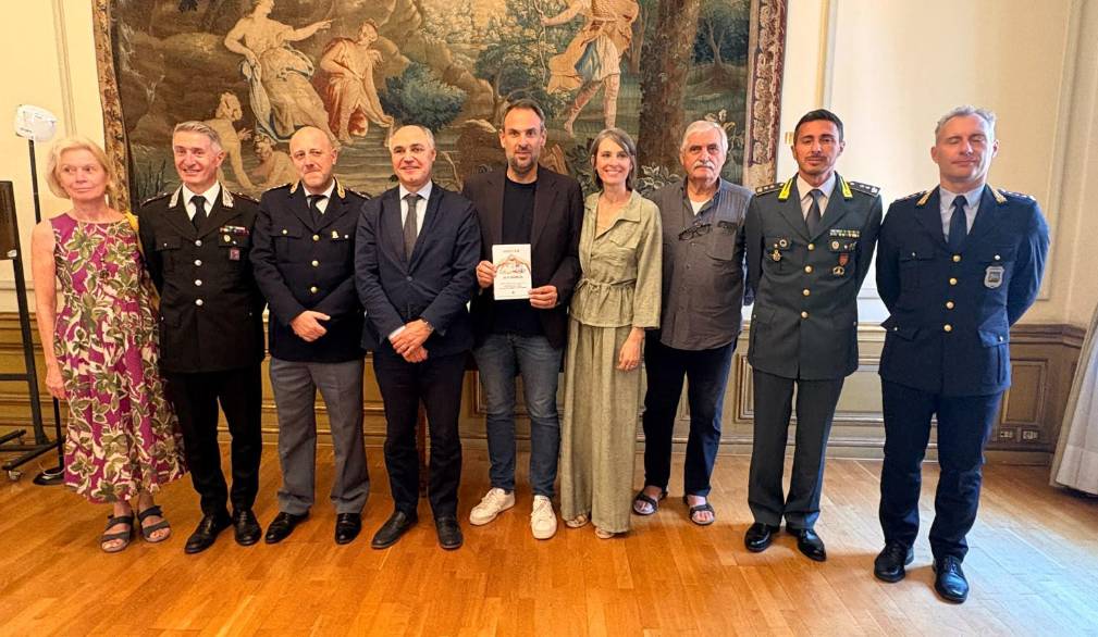 Il Comune di Treviso lancia un progetto che protegge gli anziani dalle truffe