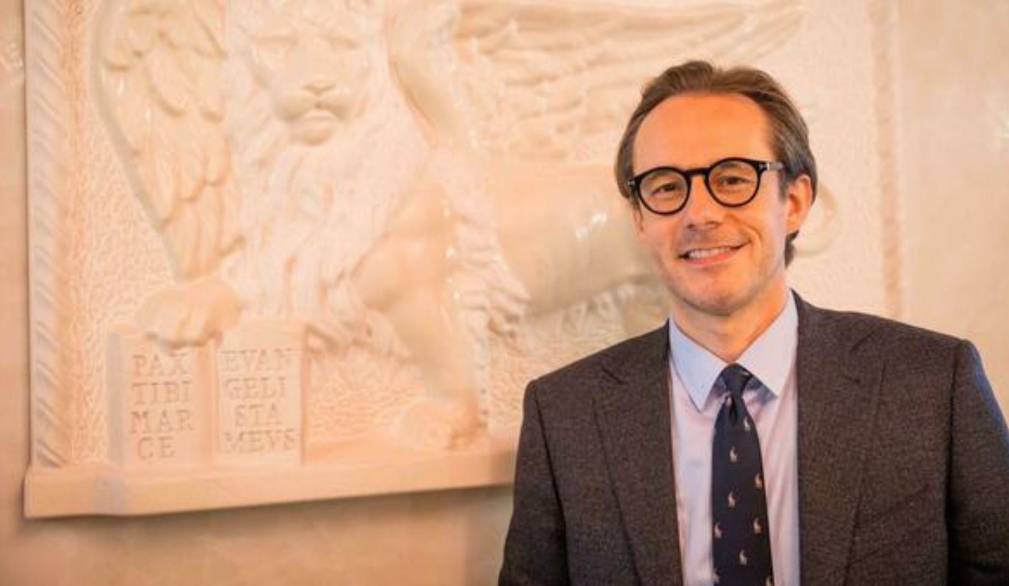 Villanova, “fedelissimo” di Zaia, lascia la Lega