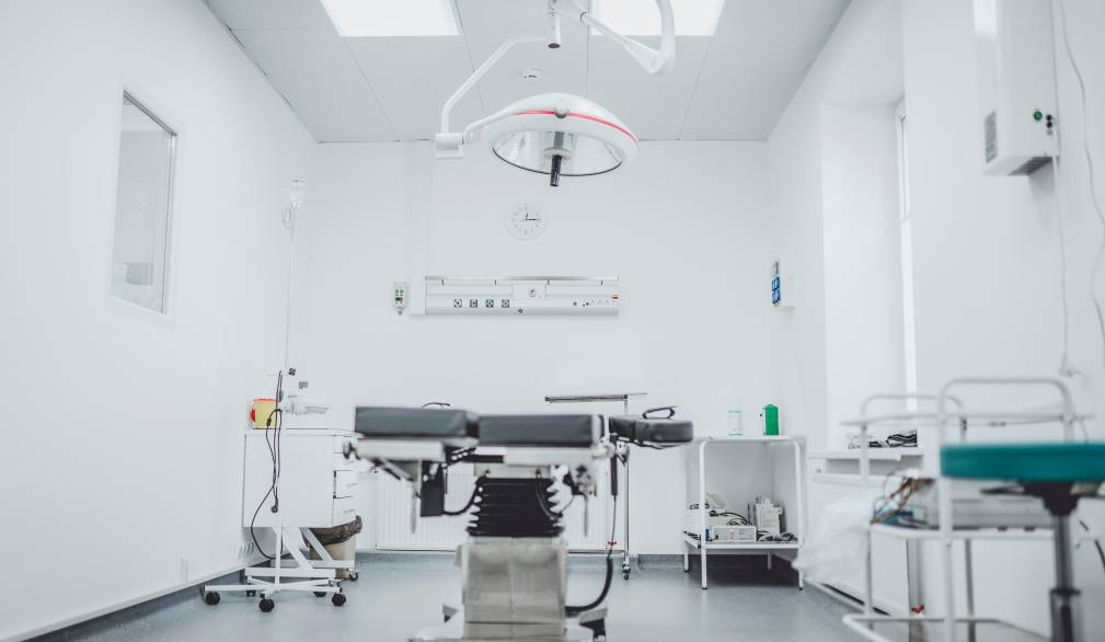 Case della comunità pronte entro giugno, ma la sanità territoriale è tutta da costruire
