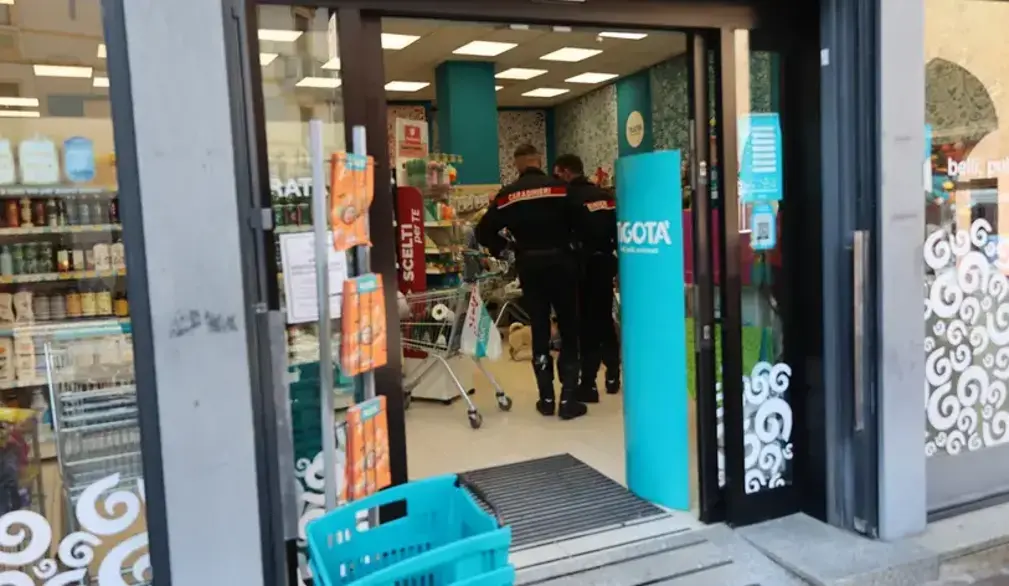 Giovani, dopo l’assalto di Treviso e le proteste, cresce l’idea degli “Stati generali”