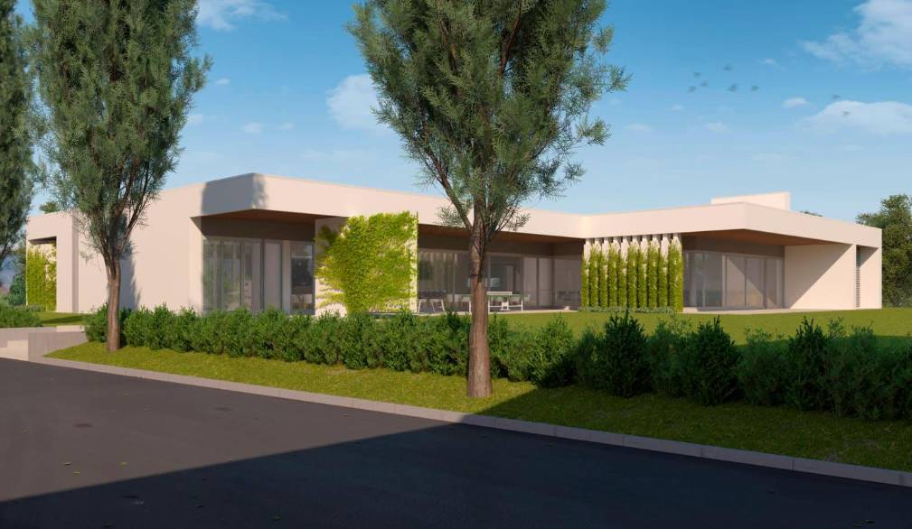 Oratorio di Castello di Godego: cantiere avviato, ora serve il progetto “umano”