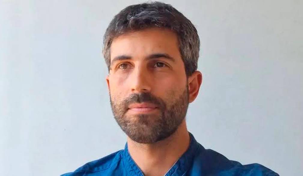 Cisgiordania, coloni scatenati. La denuncia di un’ong israeliana