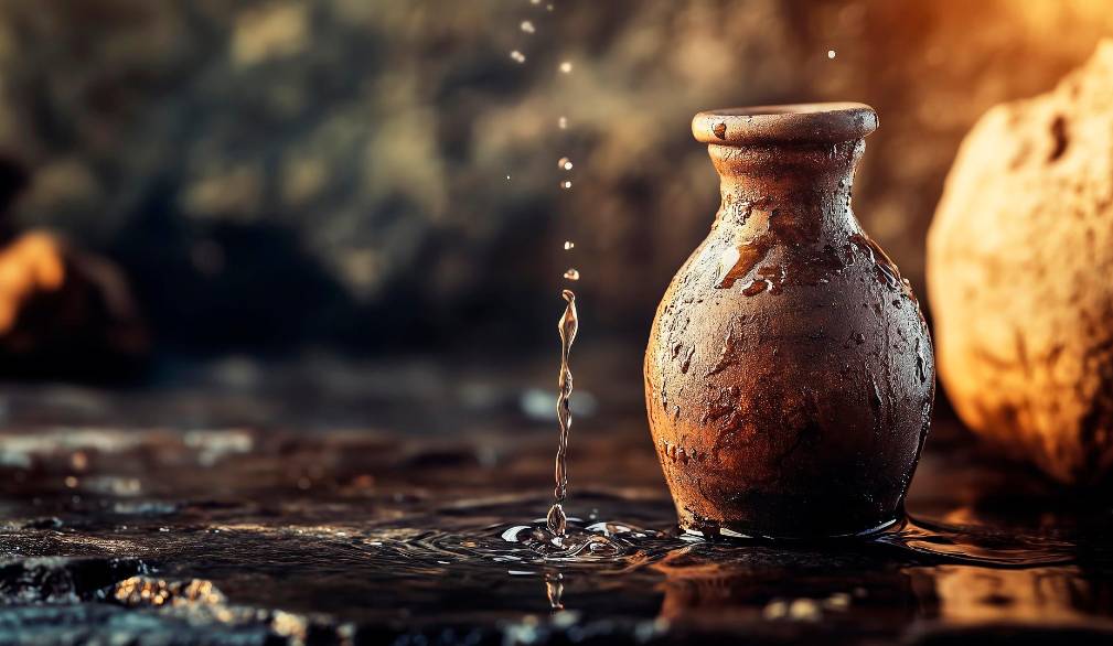 Quaresima: il percorso verso la Pasqua valorizza l’antico itinerario catecumenale