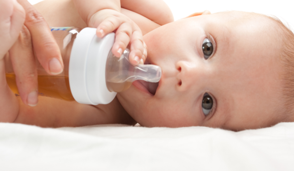 Giornata della famiglia: il Forum chiede il fattore famiglia e punta sul "biberon"