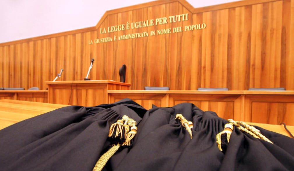 Ecco come cambia il processo penale dopo la riforma