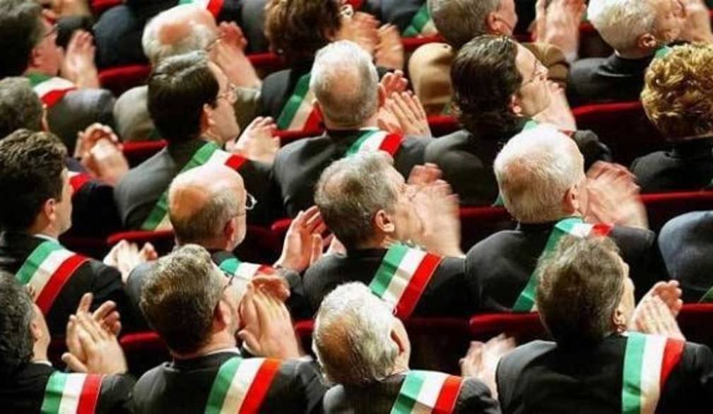 Autonomia ed equità fiscale, continua la battaglia dei sindaci
