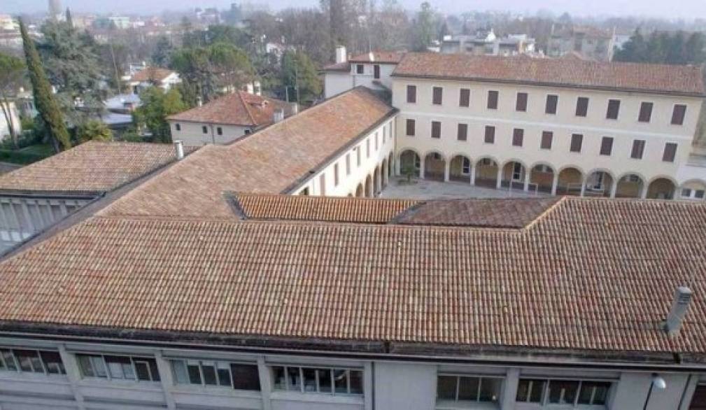Caritas Tarvisina, tanti i contributi di cittadini e aziende per aiutare i bisognosi