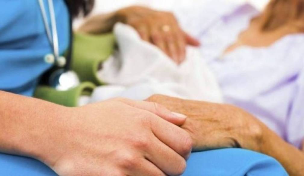 Di fronte alla malattia cerchiamo &quot;esperti in umanità&quot;