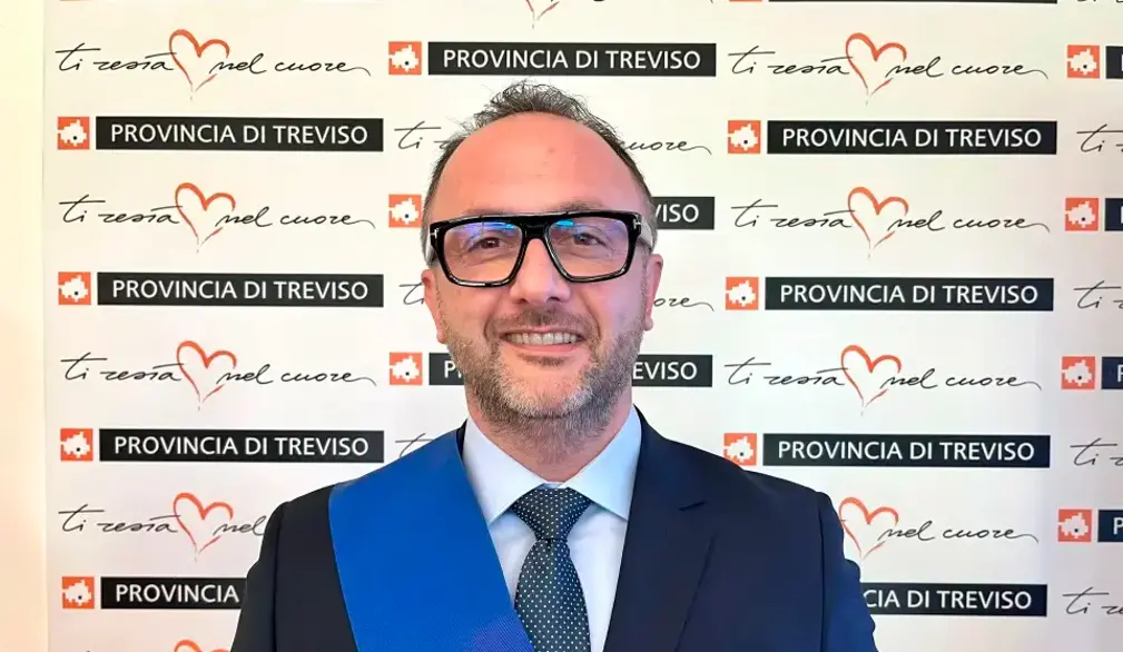 Marco Donadel