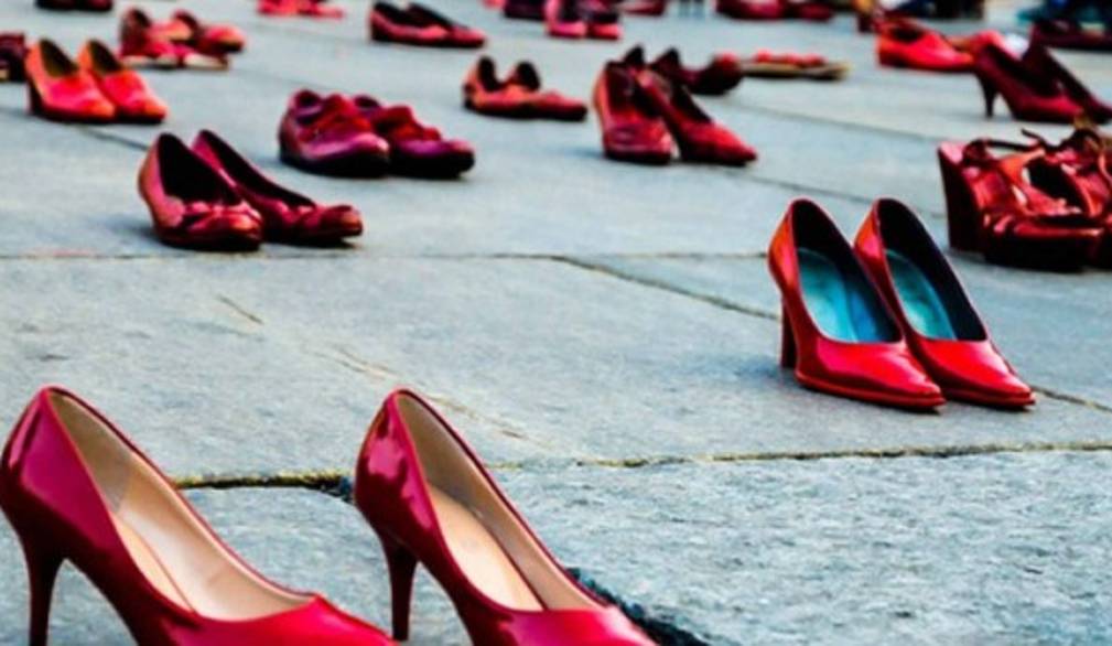 San Donà: anche il pane contro la violenza sulle donne