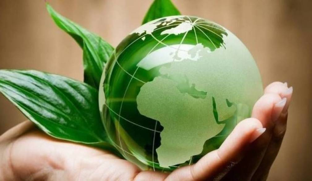 Giornata dell'Ambiente, appelli contro gli sprechi