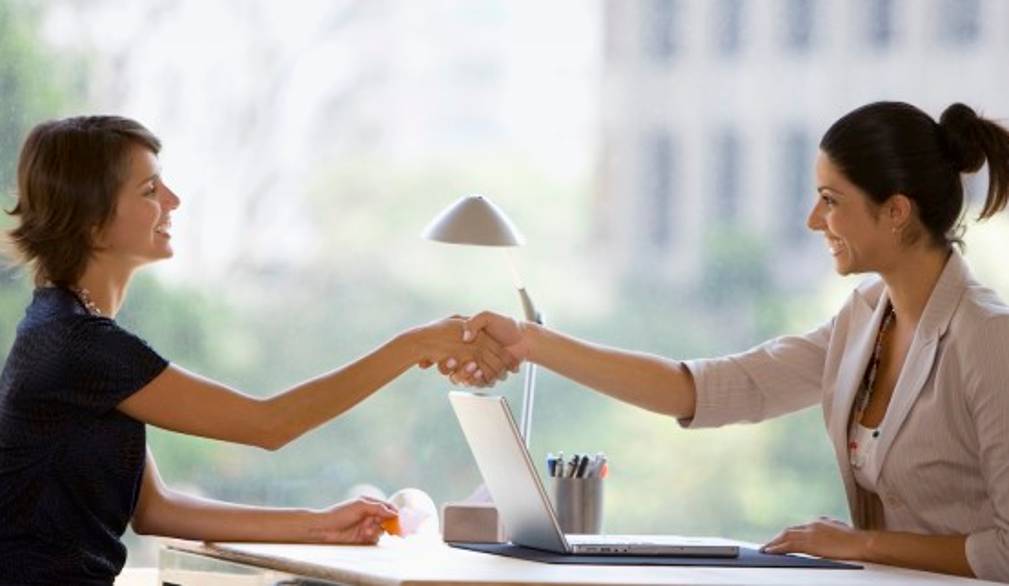 Mercato del Lavoro nella Marca: l'analisi della Cisl