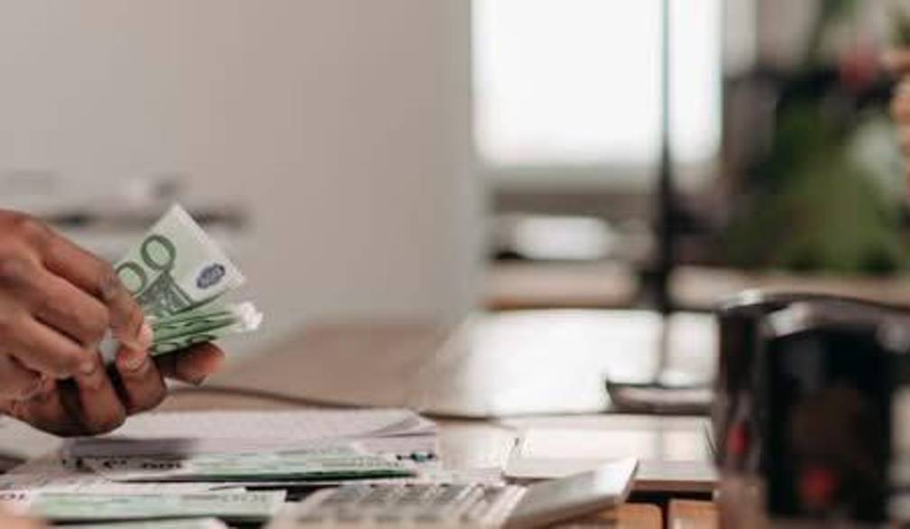 Banche al servizio, non viceversa