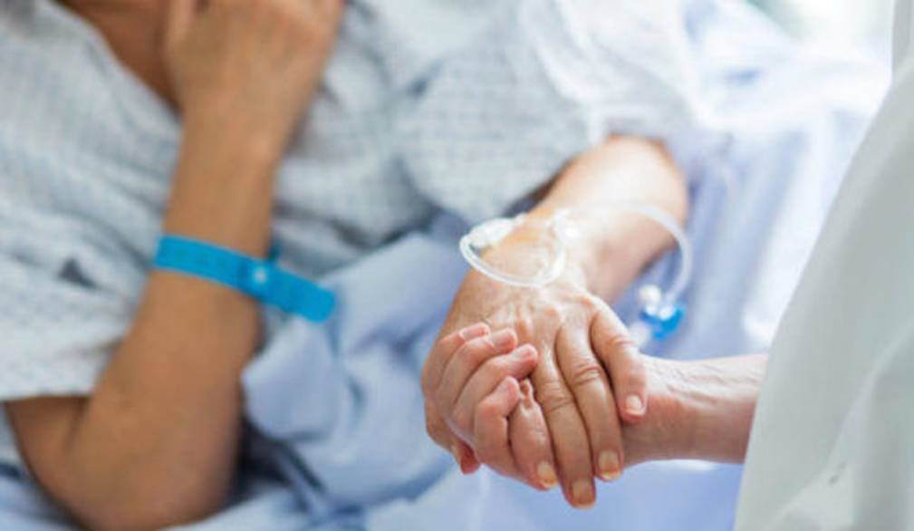 Il biotestamento è legge: ecco cosa prevede