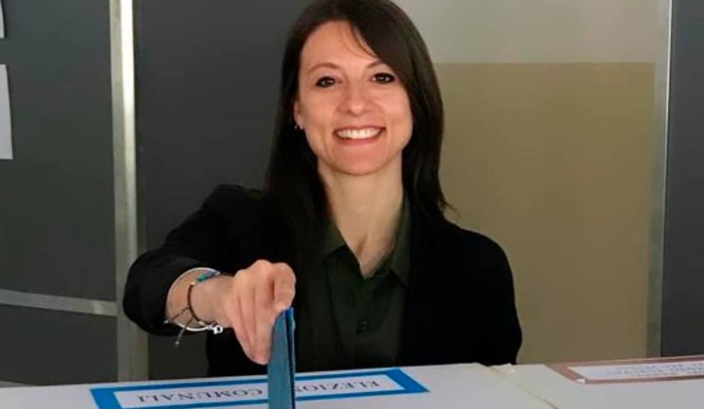 Viviane Moro