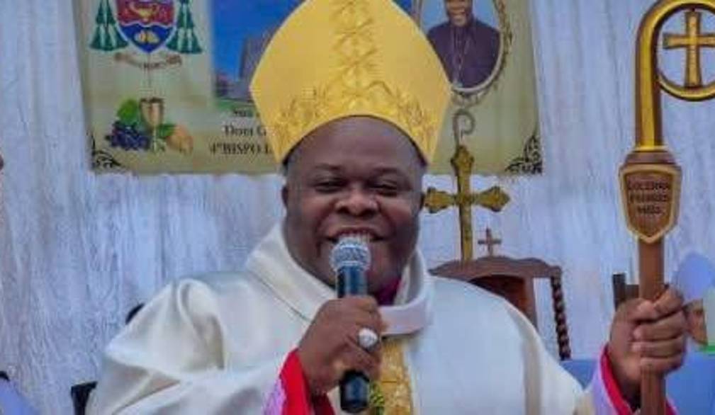 Mozambico: ucciso a colpi d’arma da fuoco mons. Osório Citora Afonso, vescovo di Quelimane