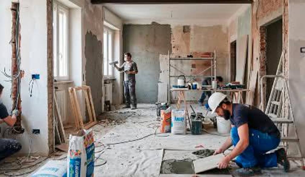 Il Conto Termico 3.0 riapre “verosimilmente” il 13 aprile