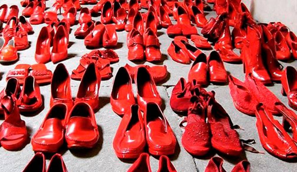 Il problema culturale della violenza sulle donne