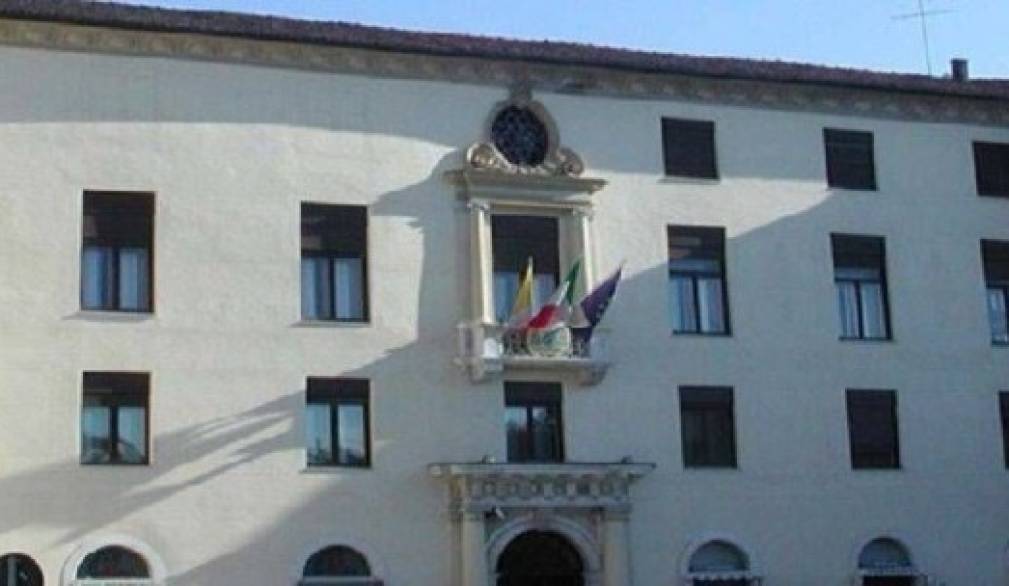 Diocesi: nominati tre vicari foranei e il direttore dell’ufficio di Pastorale sociale