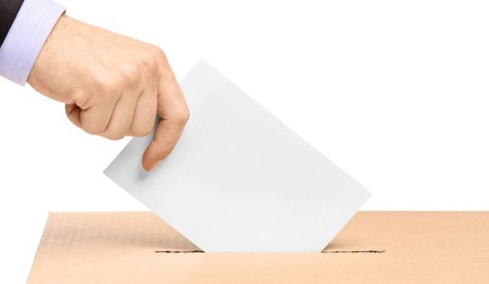 Elezioni provinciali il 18 settembre, Manildo declina l'offerta: "Il mio obiettivo resta Treviso"