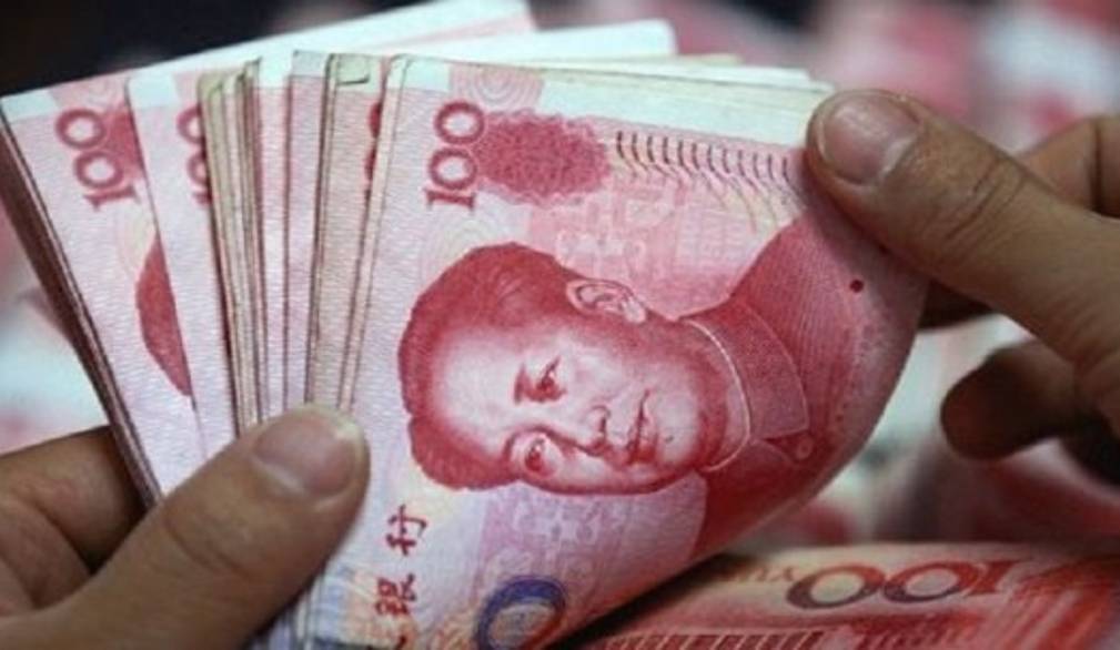 Svalutato lo yuan. Se anche la Cina entra in crisi...