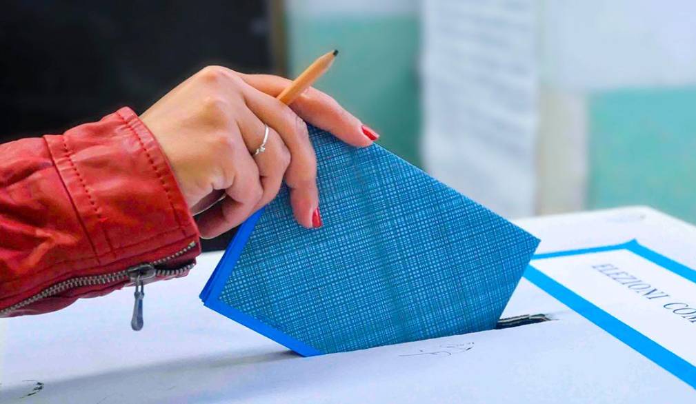 Ballottaggi, occhi puntati su Castelfranco: gli “apparentati” Ghimenton-Manente sfidano Pozzobon