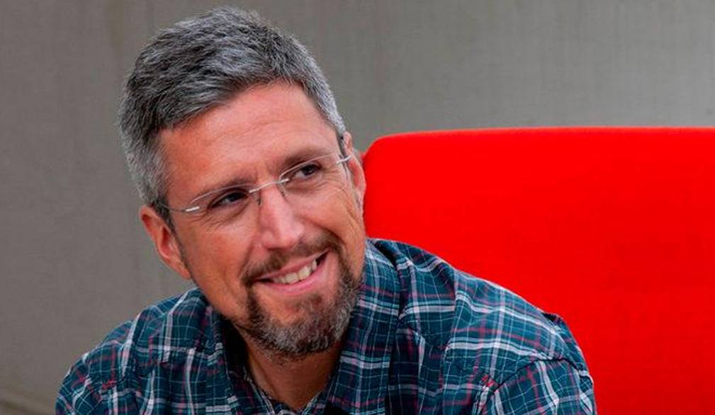 Il nuovo libro di Paolo Malaguti riaccende i riflettori sui partigiani