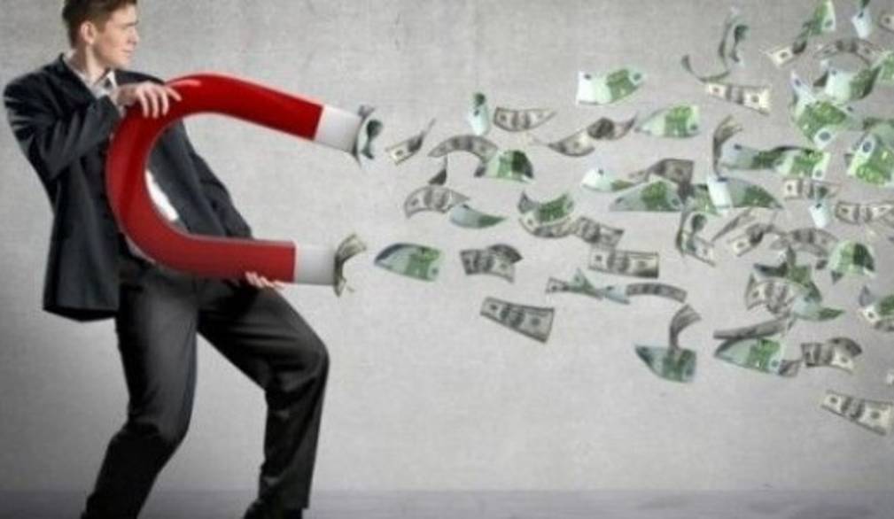 Come fare per recuperare un credito