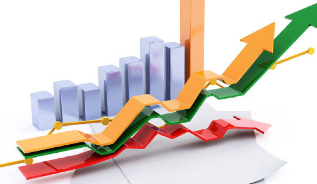 A Treviso il Festival della statistica