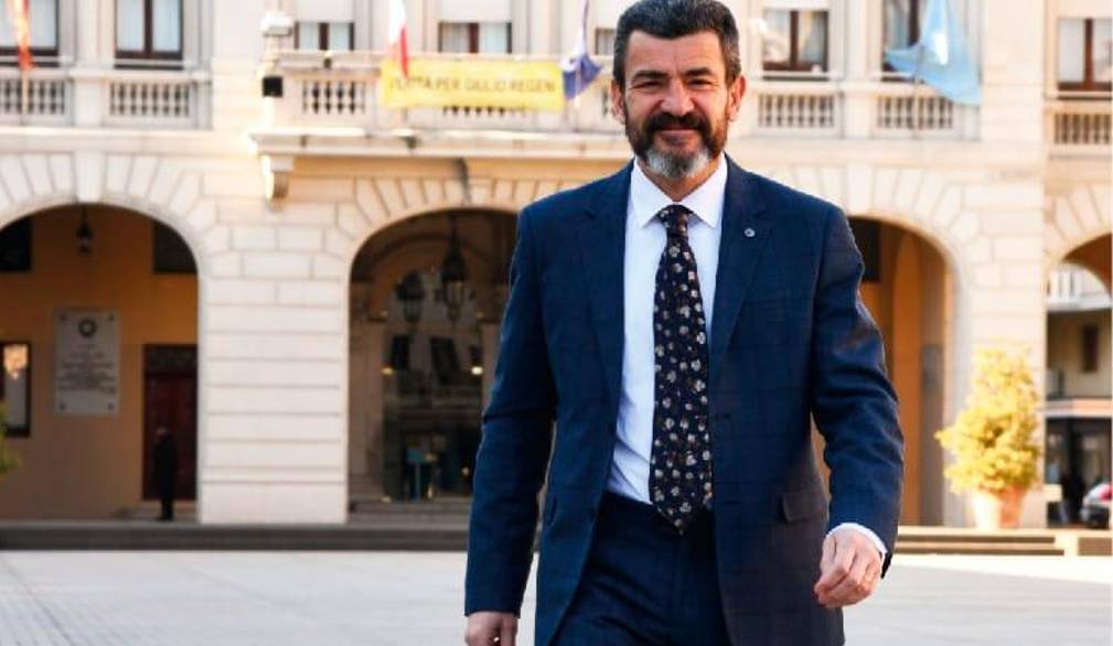 San Donà, il sindaco Teso sul caso della comunità islamica e i luoghi di culto: “Un cammino culturale”