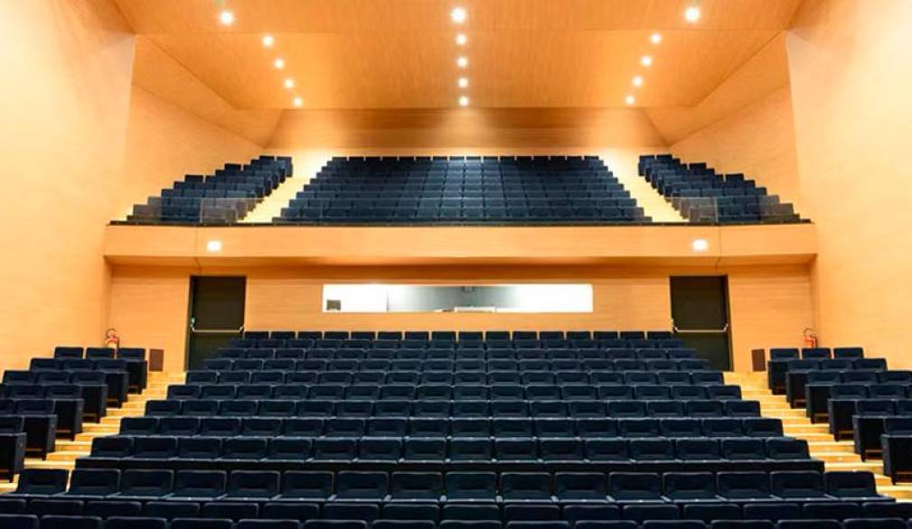 Al via la stagione teatrale “Vertigini” all’Astra di San Donà: in scena nove eventi