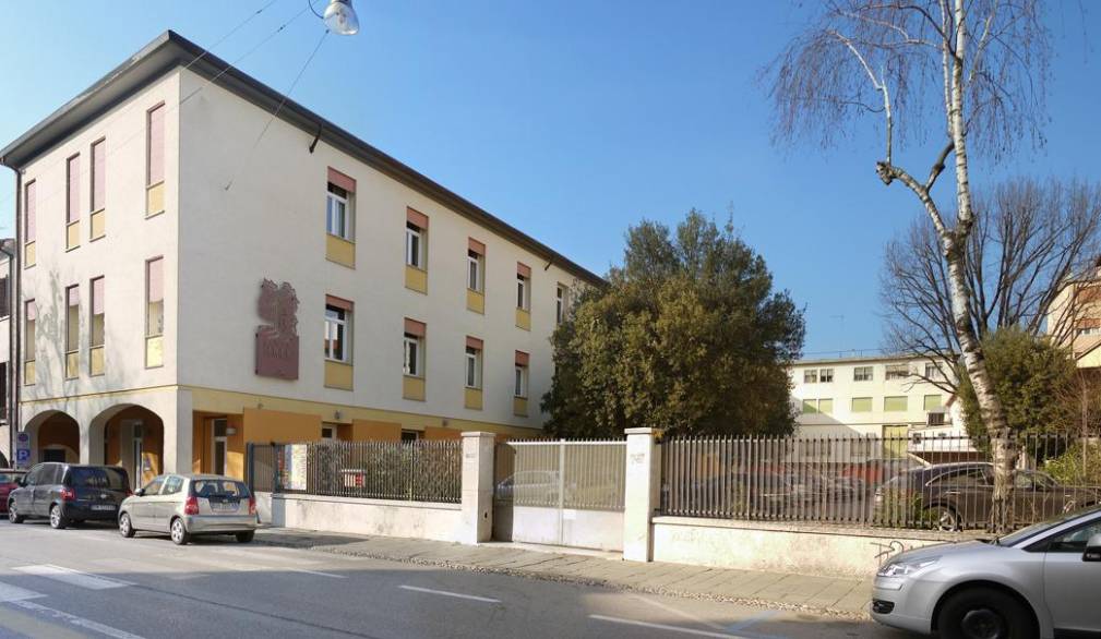 San Valentino “alternativo” al Centro della famiglia